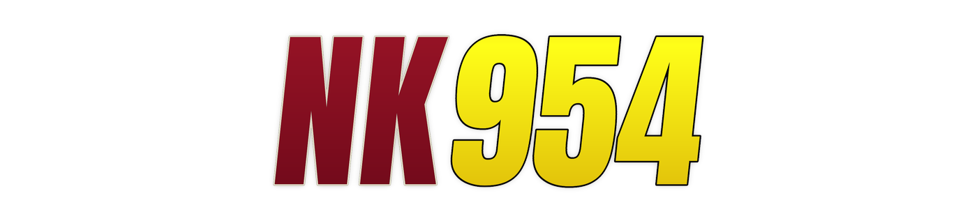 nk954
